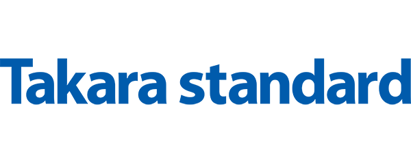takara standard