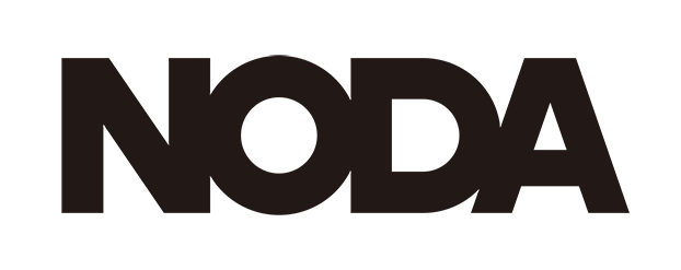 NODA