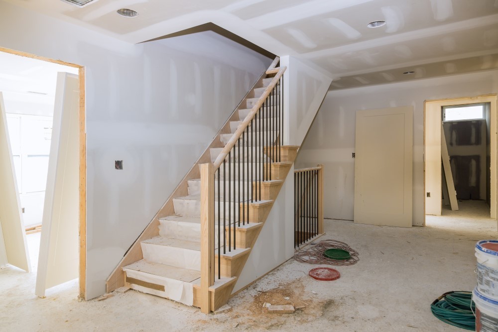 吉寅　取り扱い建築資材