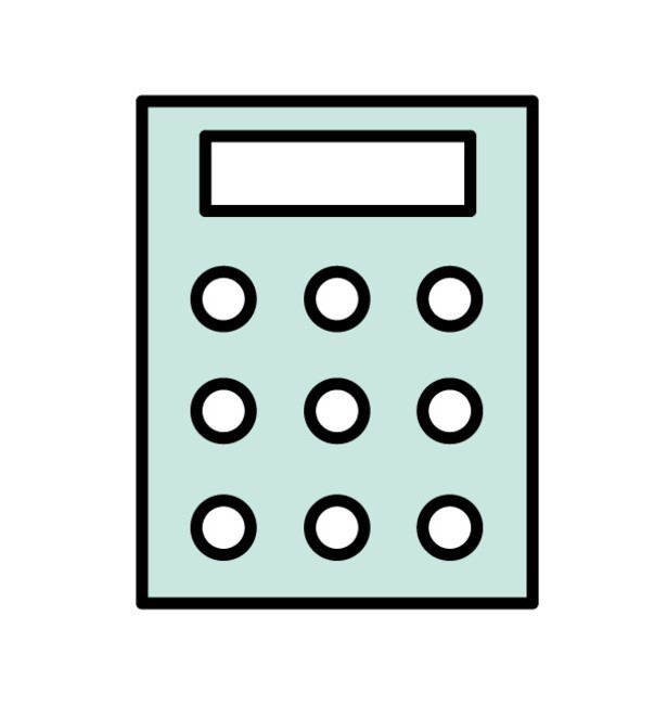吉寅　ご依頼の流れ