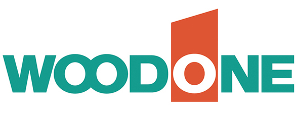 WOODONE