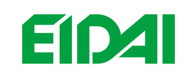 EIDAI
