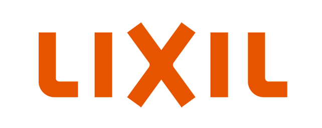 LIXIL
