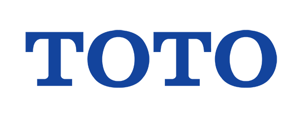 TOTO