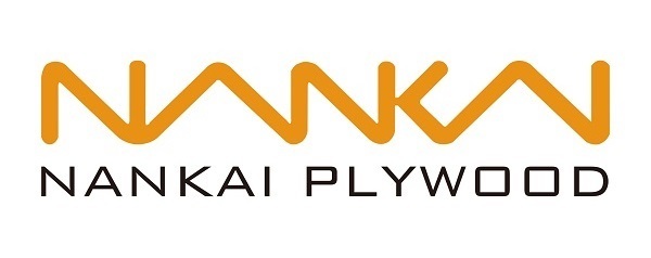 NANKAI PLYWOOD