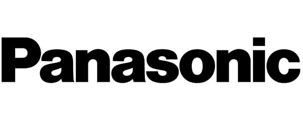 panasonic