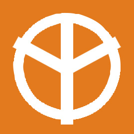 株式会社吉寅